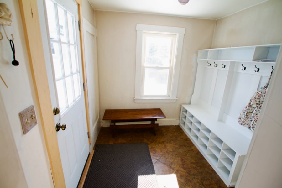 Furnished Finder property 828011_1 photo 10