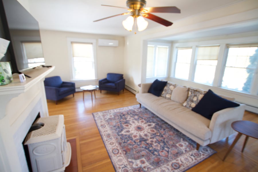 Furnished Finder property 828011_1 photo 3
