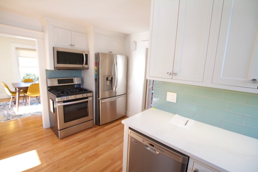 Furnished Finder property 828011_1 photo 6