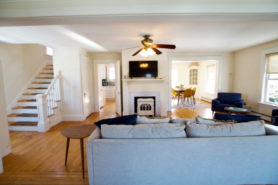 Furnished Finder property 828011_1 photo 4