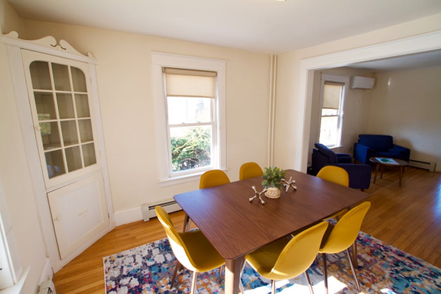 Furnished Finder property 828011_1 photo 5