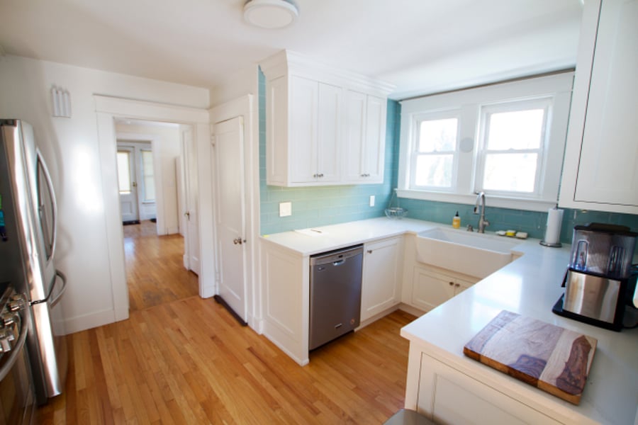 Furnished Finder property 828011_1 photo 8