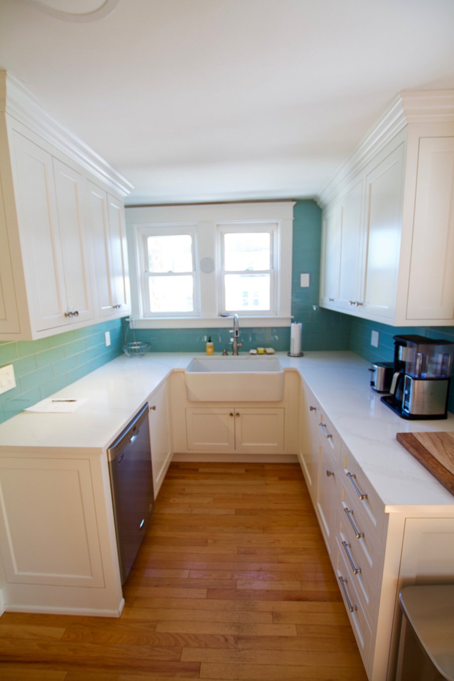 Furnished Finder property 828011_1 photo 7