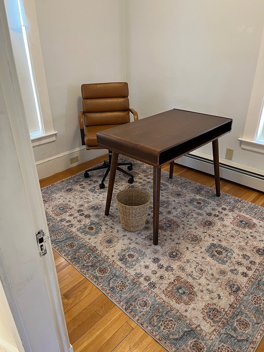 Furnished Finder property 828011_1 photo 13