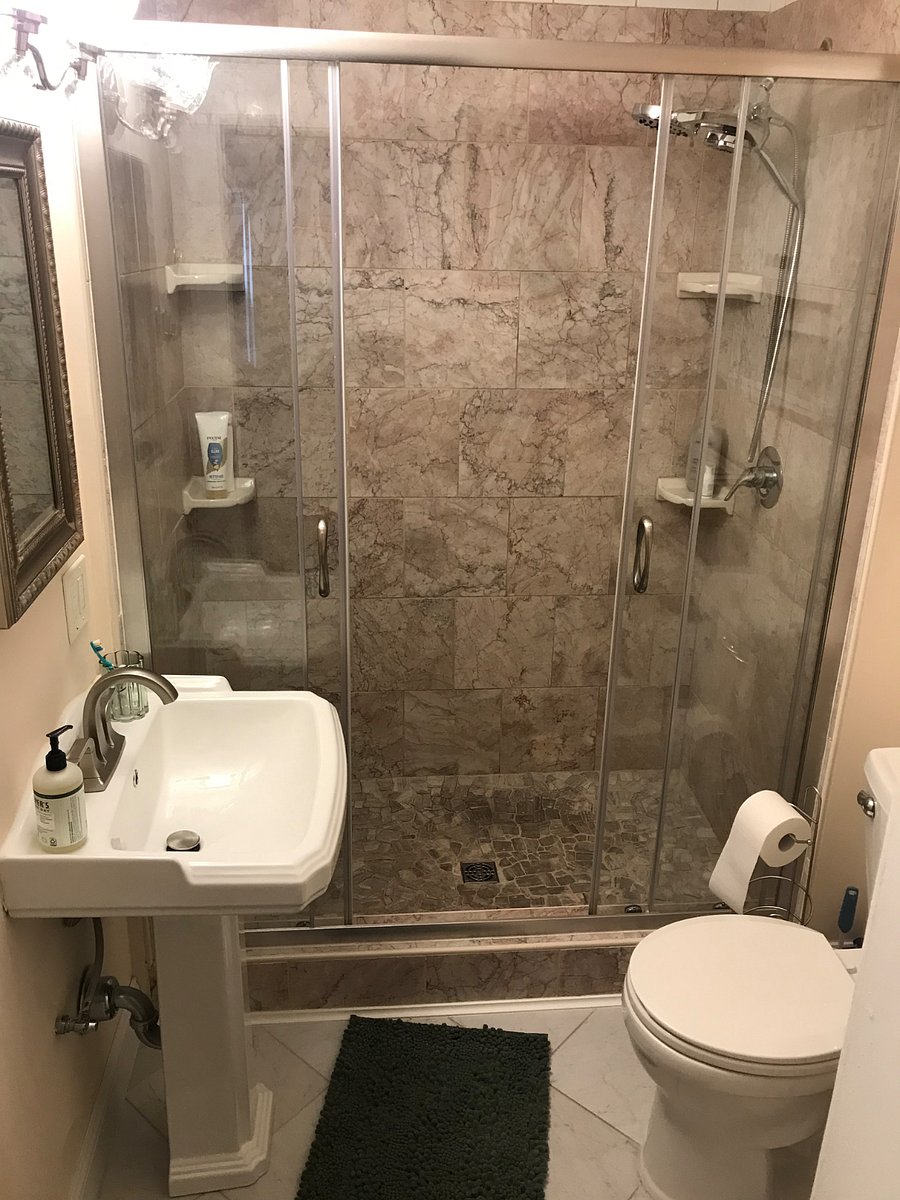 Furnished Finder property 828011_1 photo 14