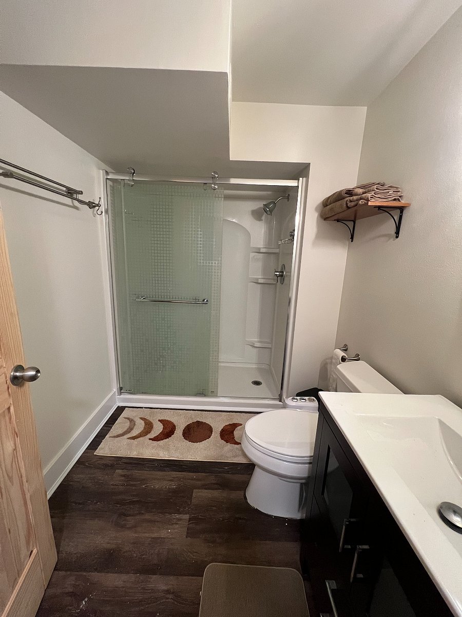 Furnished Finder property 828015_1 photo 14