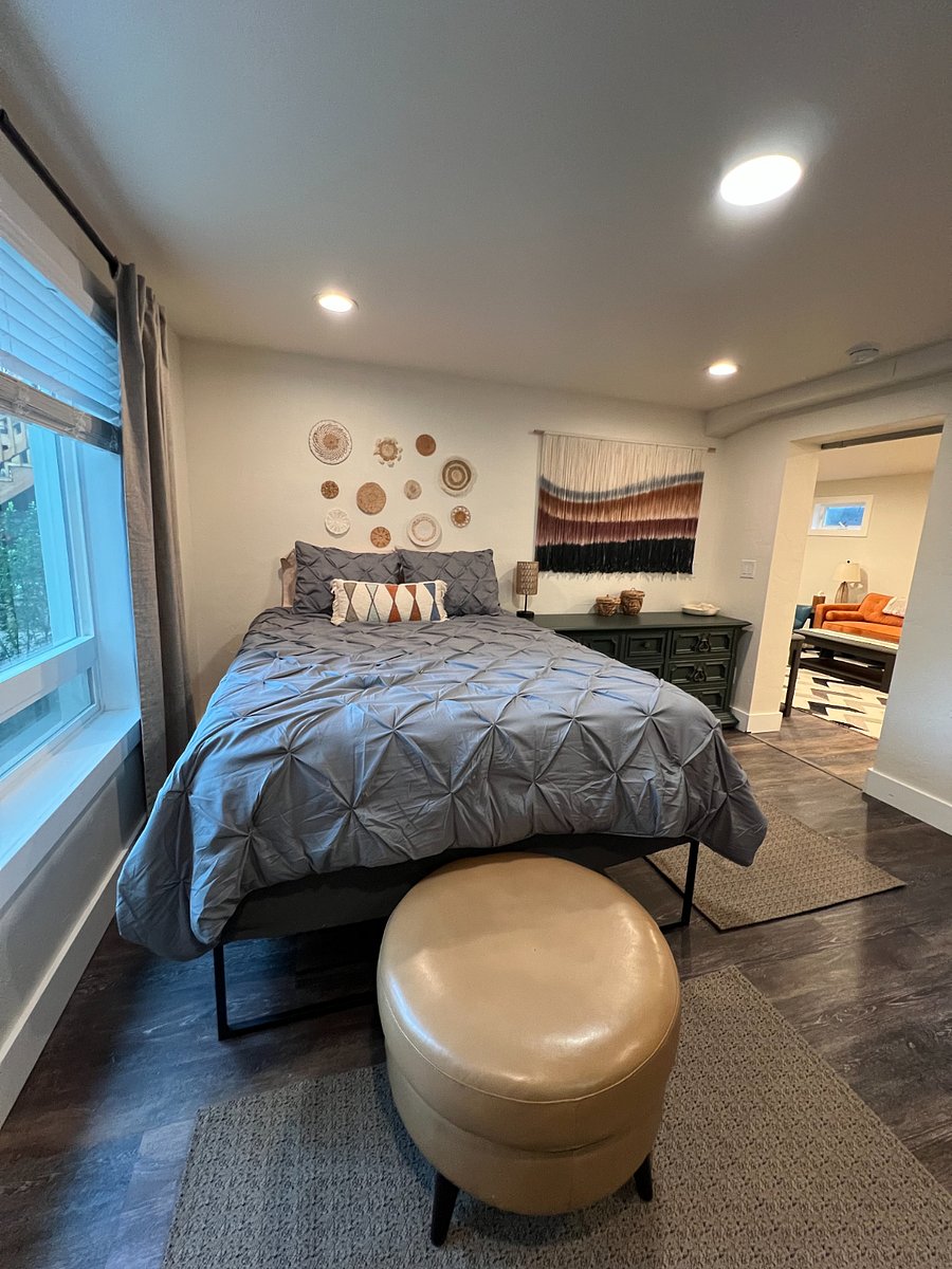 Furnished Finder property 828015_1 photo 6