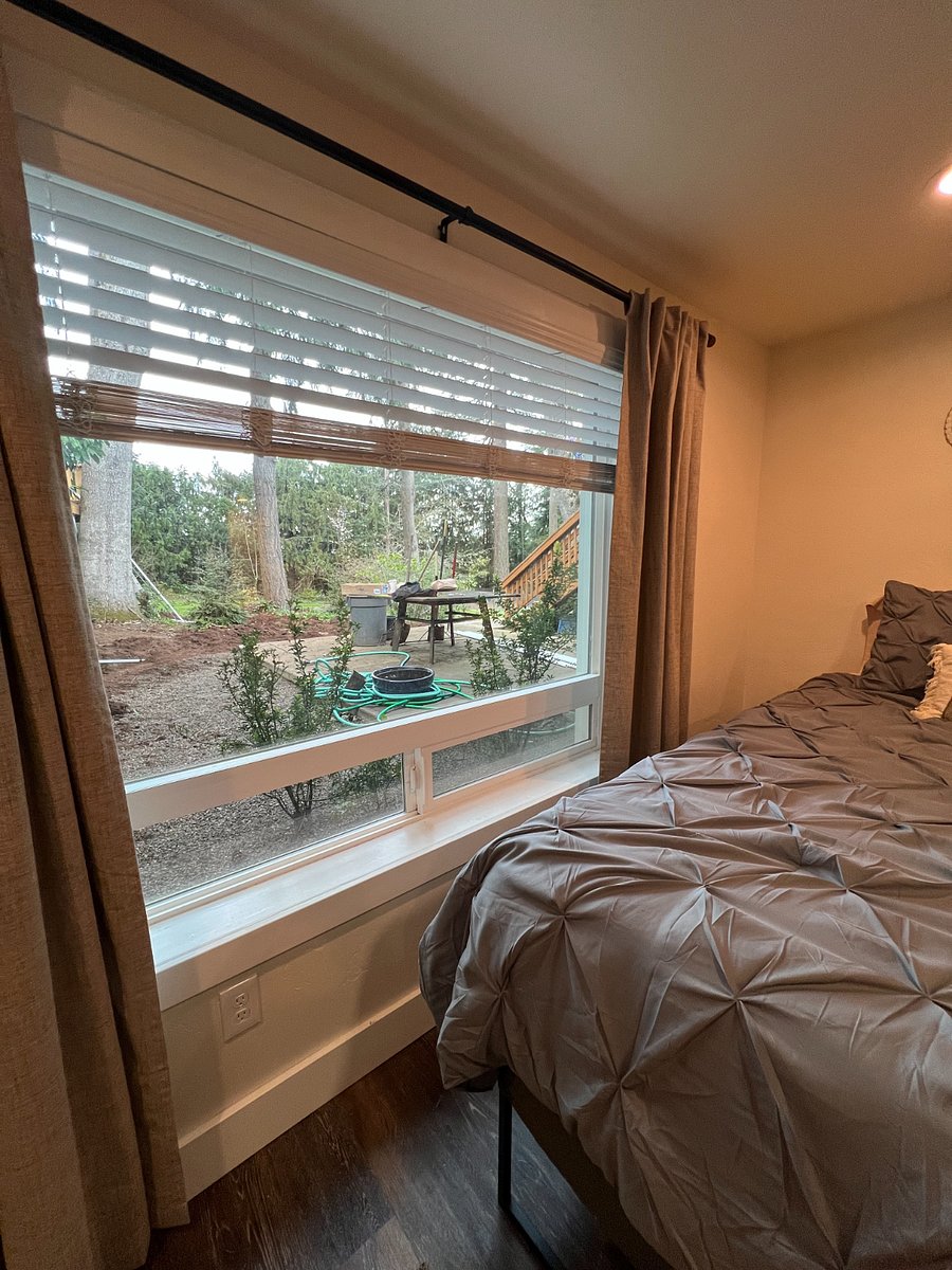 Furnished Finder property 828015_1 photo 8