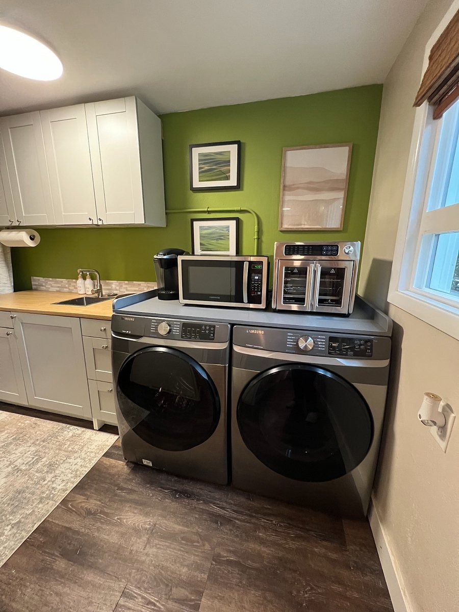 Furnished Finder property 828015_1 photo 10