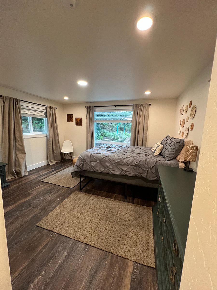 Furnished Finder property 828015_1 photo 7