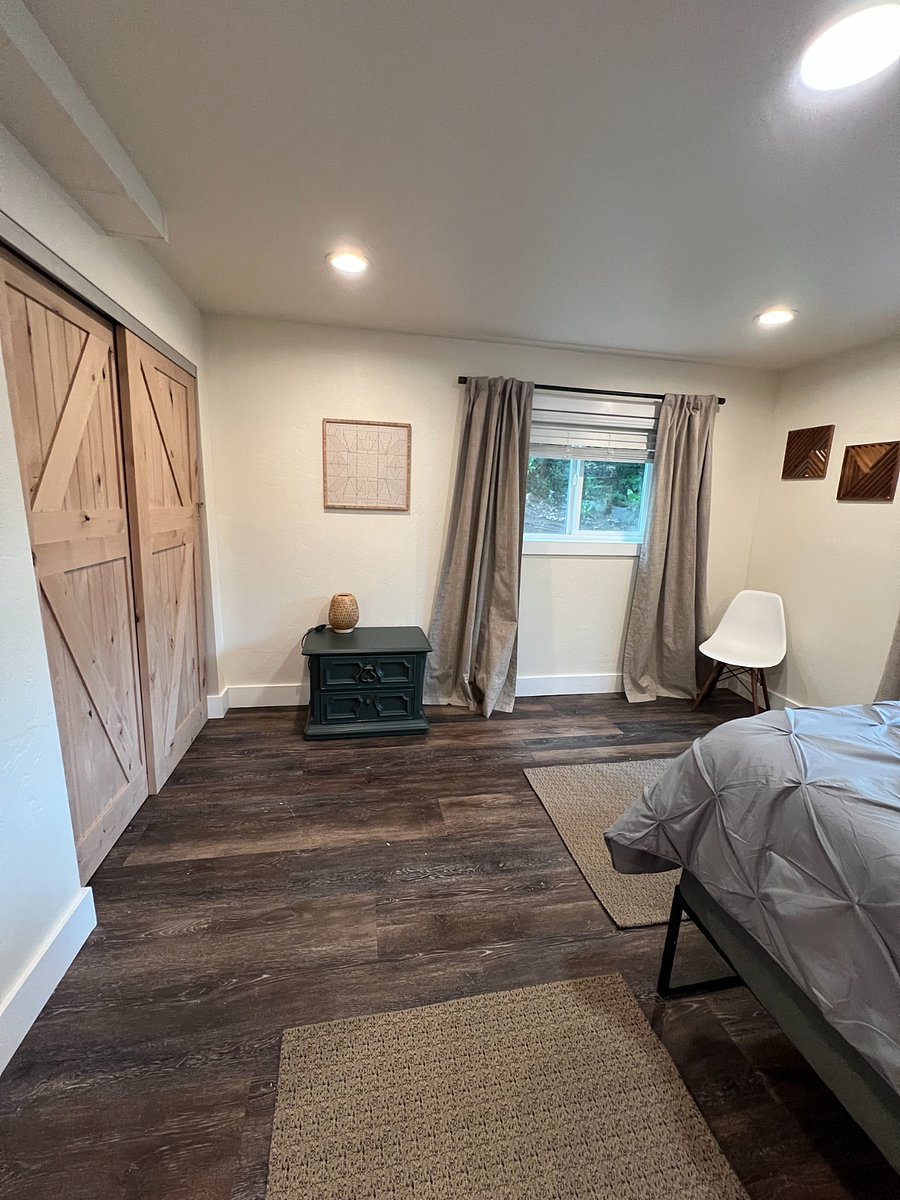 Furnished Finder property 828015_1 photo 9