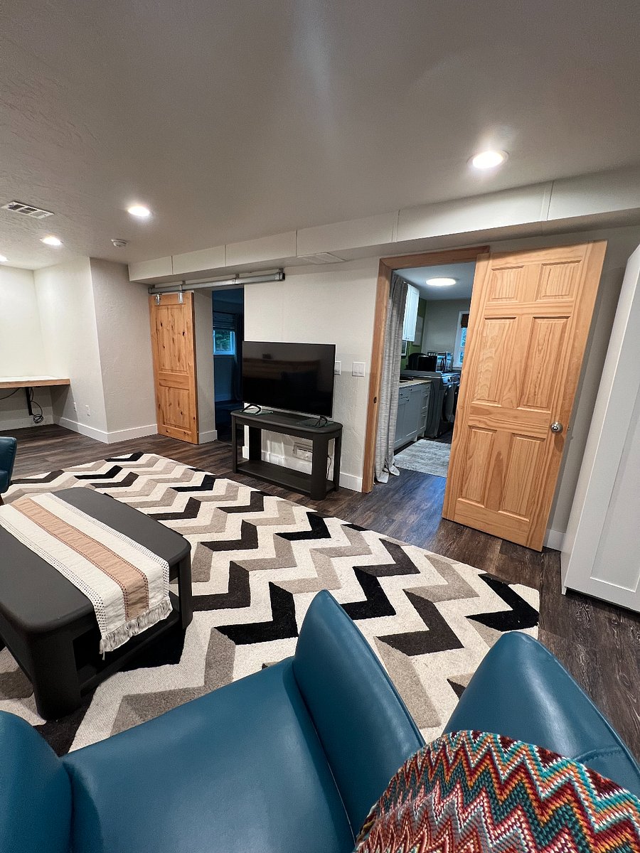 Furnished Finder property 828015_1 photo 5