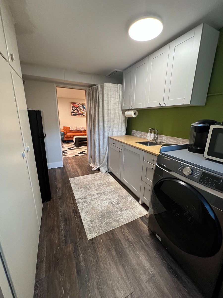 Furnished Finder property 828015_1 photo 11