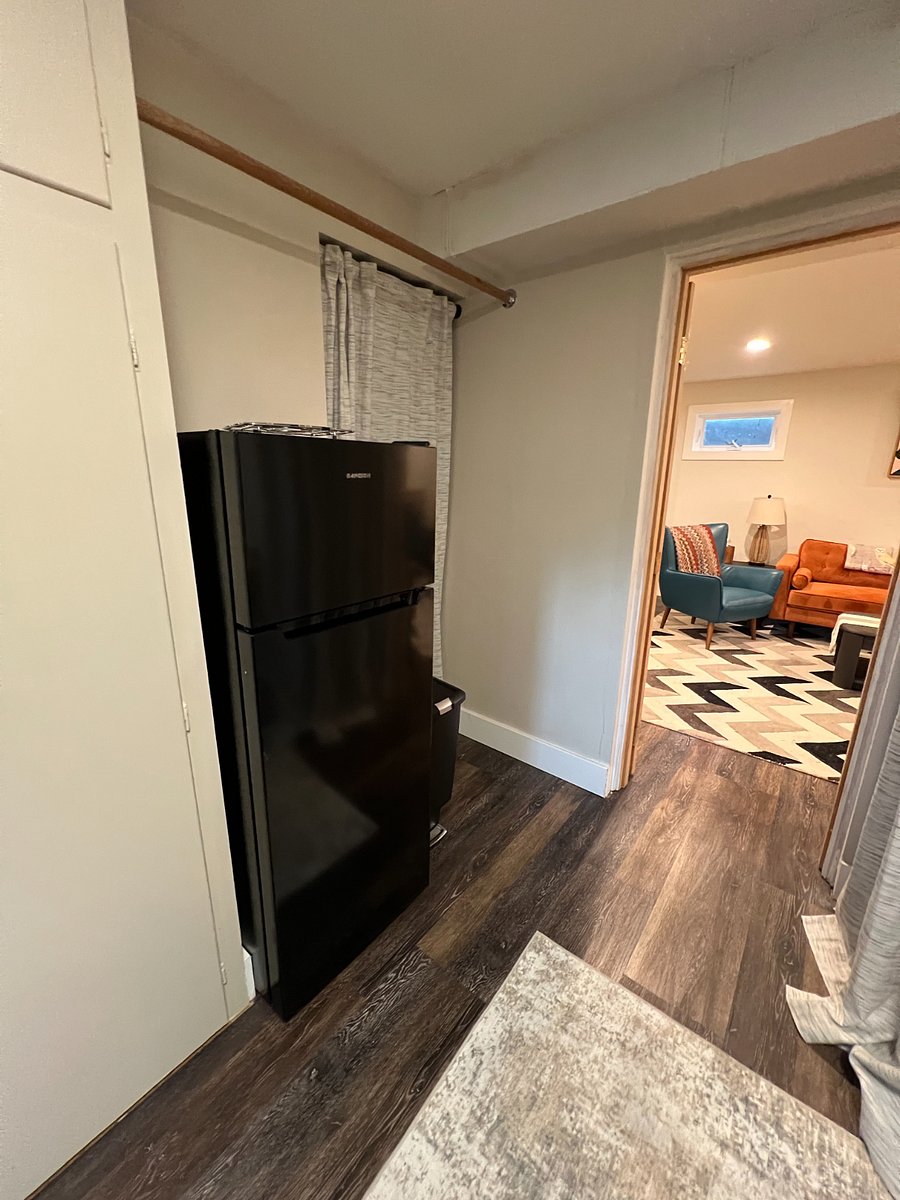 Furnished Finder property 828015_1 photo 12