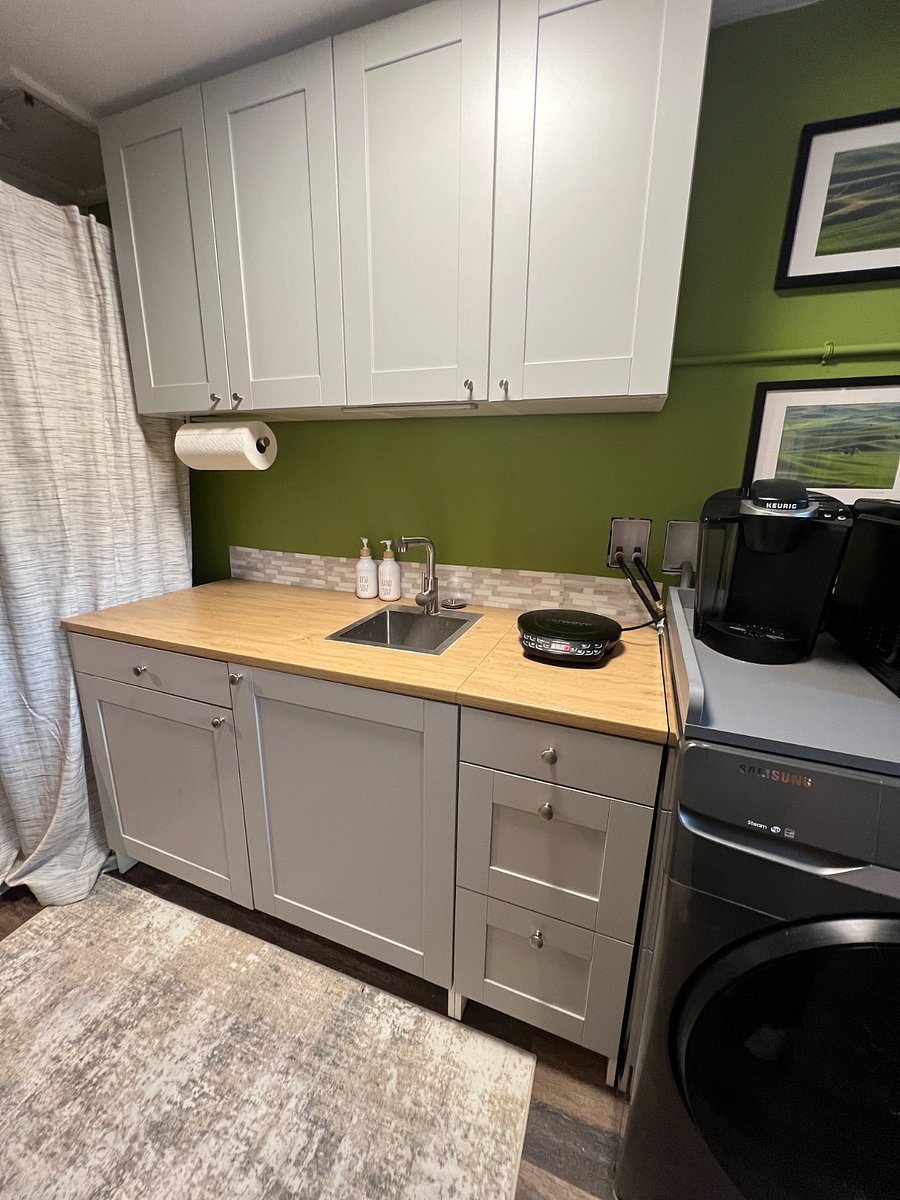 Furnished Finder property 828015_1 photo 13