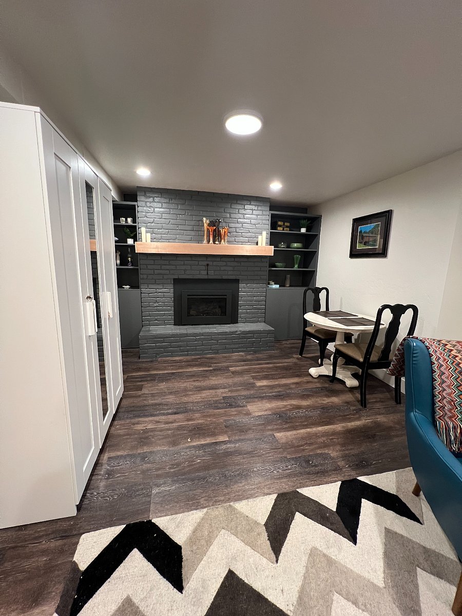Furnished Finder property 828015_1 photo 3
