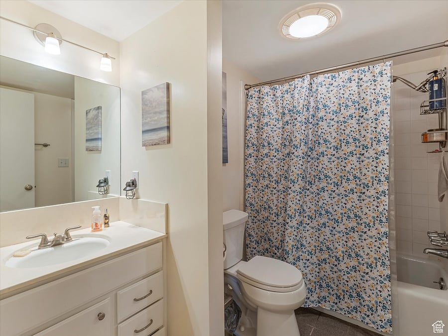 Furnished Finder property 828023_1 photo 12