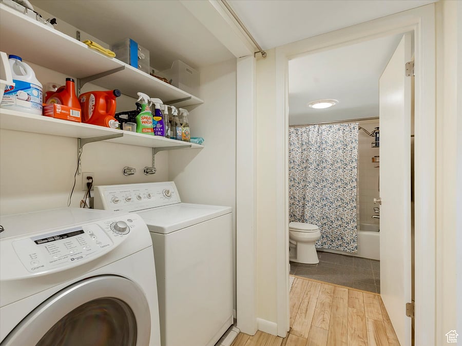 Furnished Finder property 828023_1 photo 13