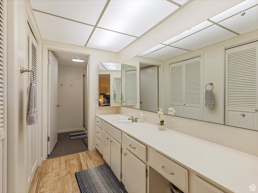 Furnished Finder property 828023_1 photo 8