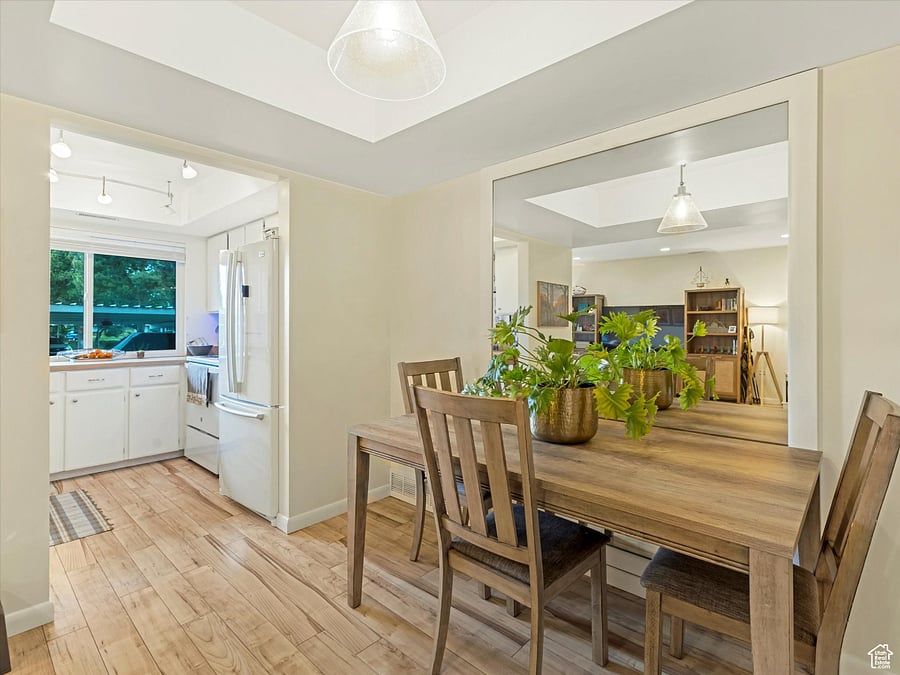 Furnished Finder property 828023_1 photo 4