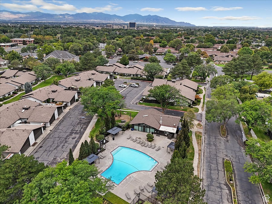 Furnished Finder property 828023_1 photo 18
