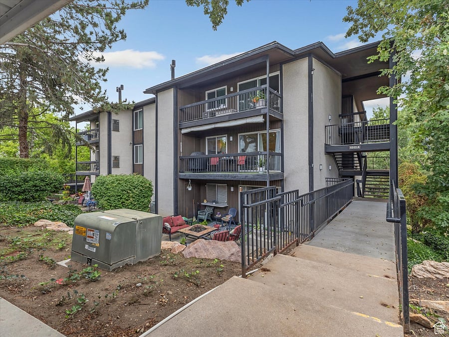 Furnished Finder property 828023_1 photo 15