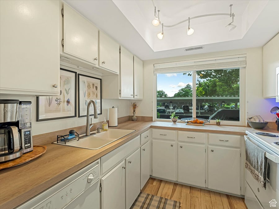 Furnished Finder property 828023_1 photo 5