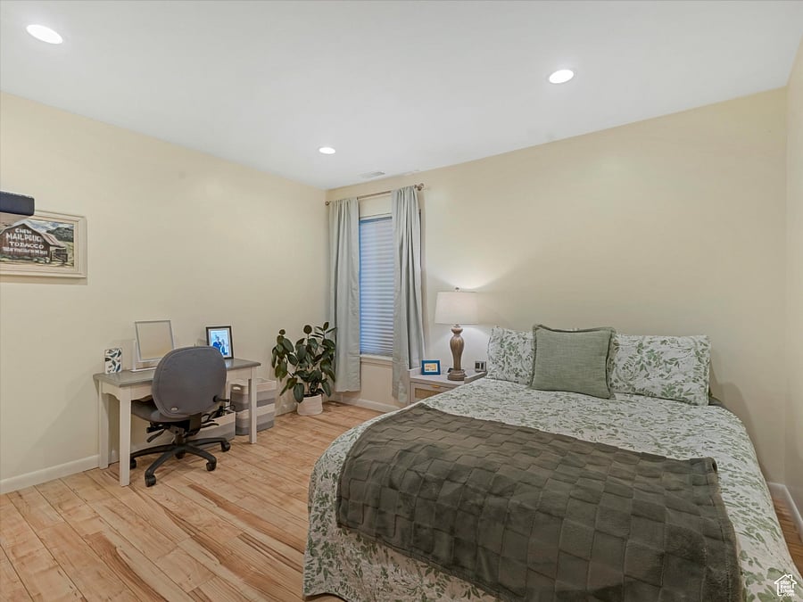 Furnished Finder property 828023_1 photo 10