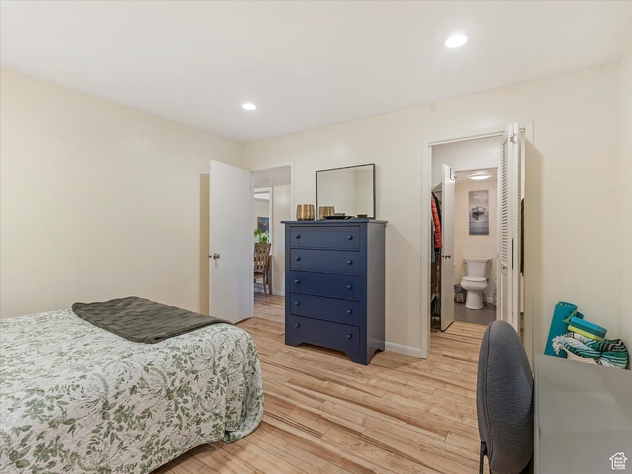 Furnished Finder property 828023_1 photo 11