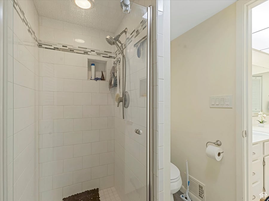 Furnished Finder property 828023_1 photo 9