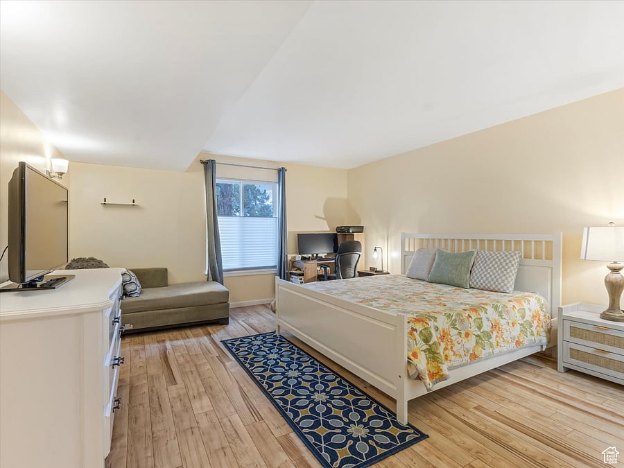 Furnished Finder property 828023_1 photo 7