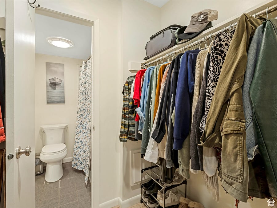 Furnished Finder property 828023_1 photo 14