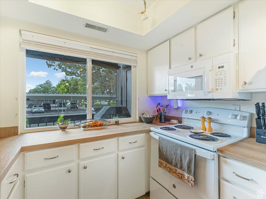 Furnished Finder property 828023_1 photo 6