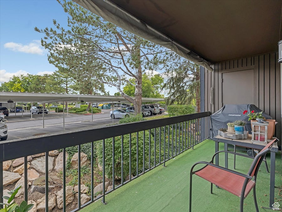 Furnished Finder property 828023_1 photo 16