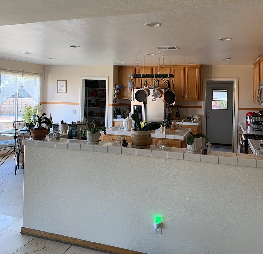 Furnished Finder property 828028_1 photo 5