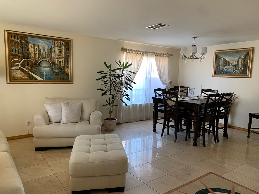 Furnished Finder property 828028_1 photo 3