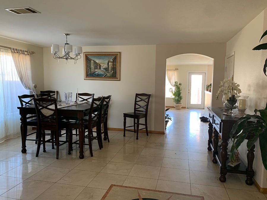 Furnished Finder property 828028_1 photo 4