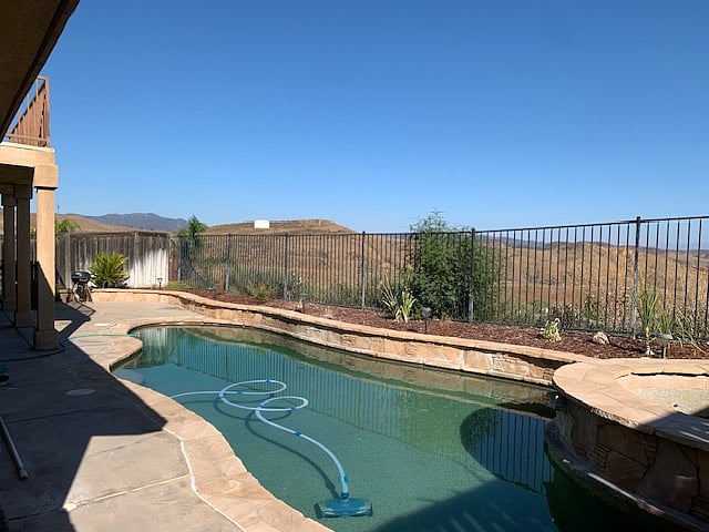 Furnished Finder property 828028_1 photo 7