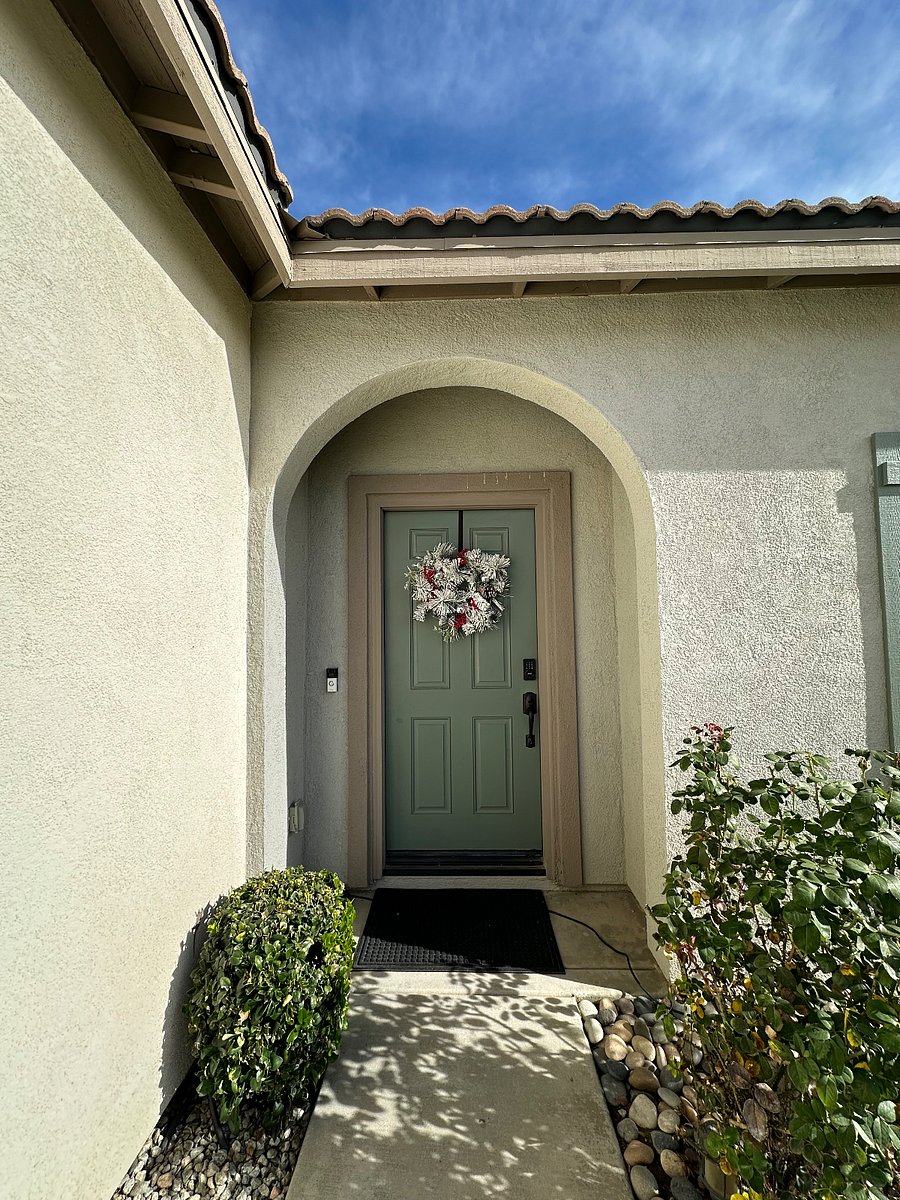 Furnished Finder property 828029_1 photo 25