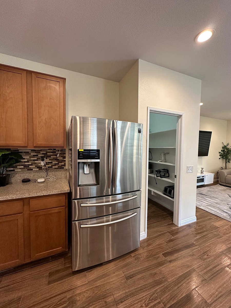 Furnished Finder property 828029_1 photo 23