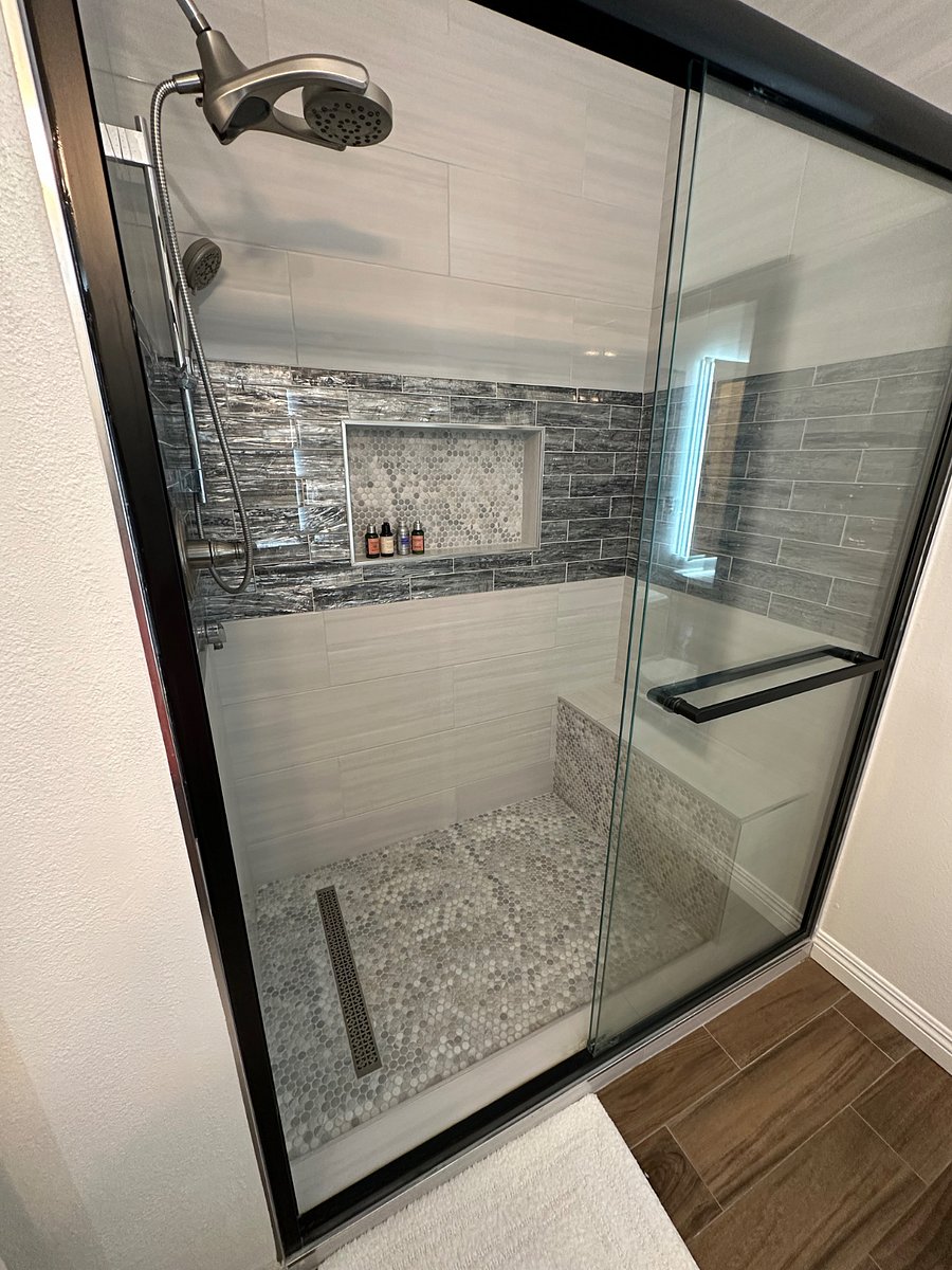 Furnished Finder property 828029_1 photo 12