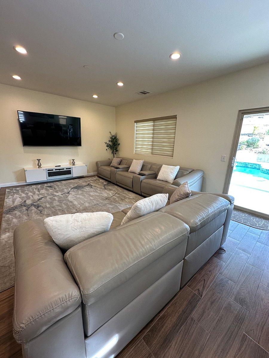 Furnished Finder property 828029_1 photo 4