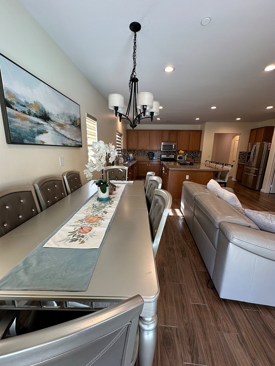 Furnished Finder property 828029_1 photo 19