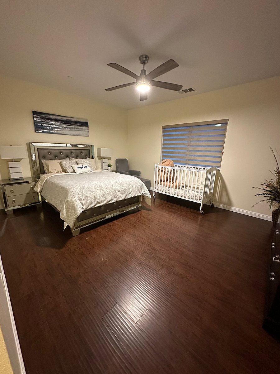 Furnished Finder property 828029_1 photo 6