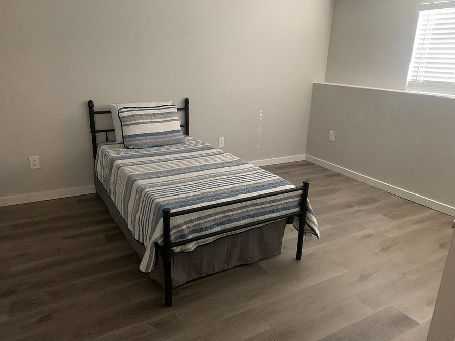 Furnished Finder property 828030_1 photo 4