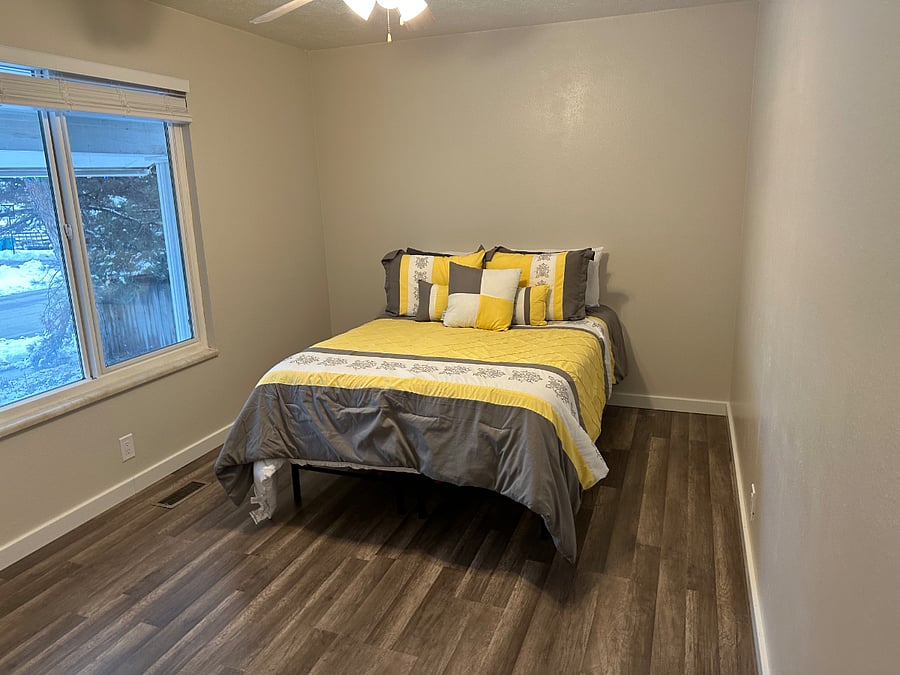 Furnished Finder property 828030_1 photo 3