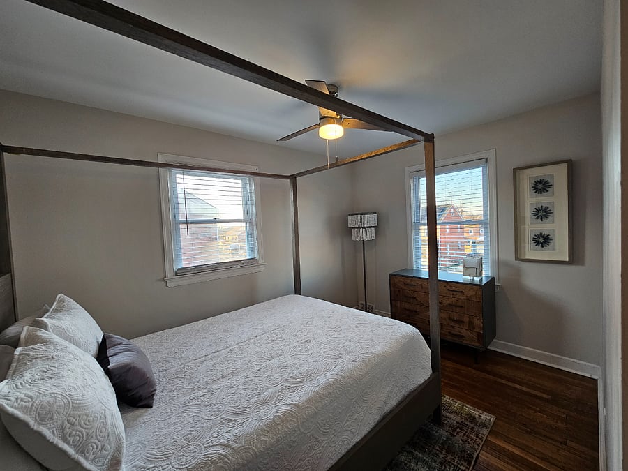 Furnished Finder property 828031_1 photo 13