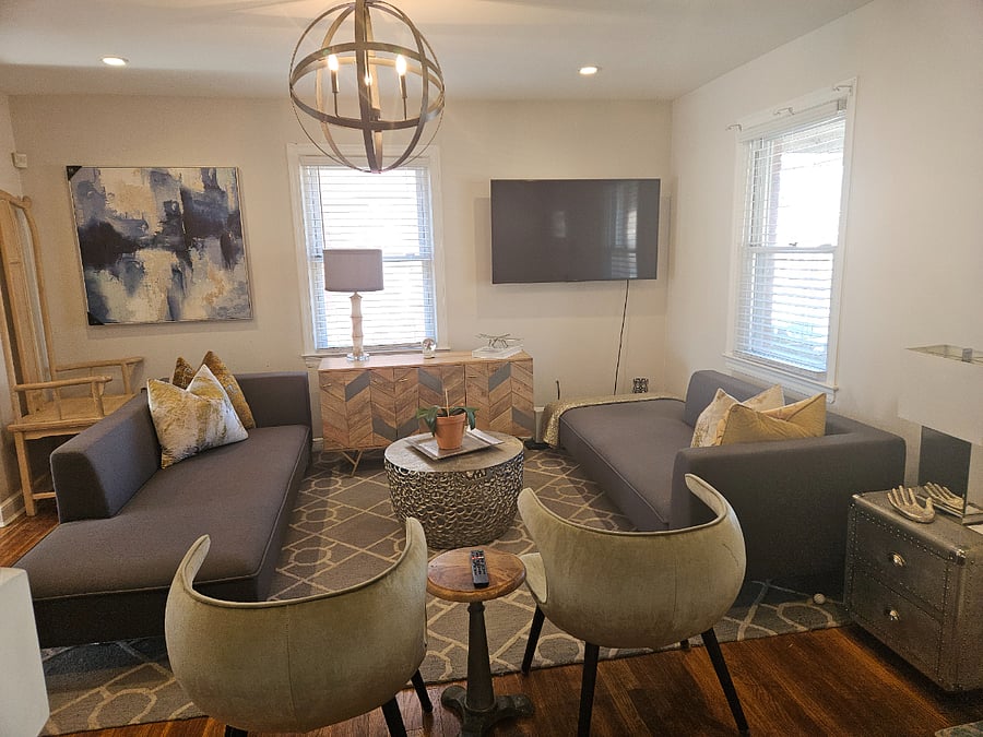 Furnished Finder property 828031_1 photo 7