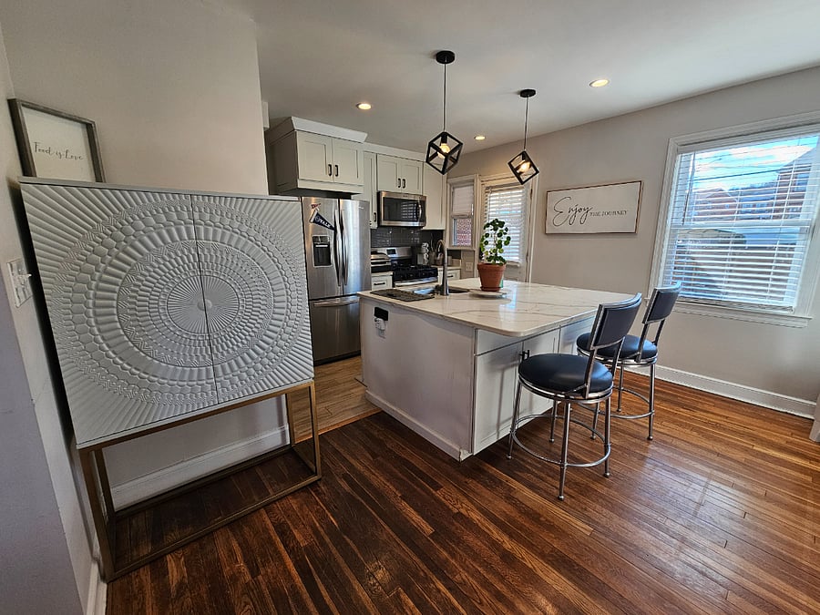 Furnished Finder property 828031_1 photo 4