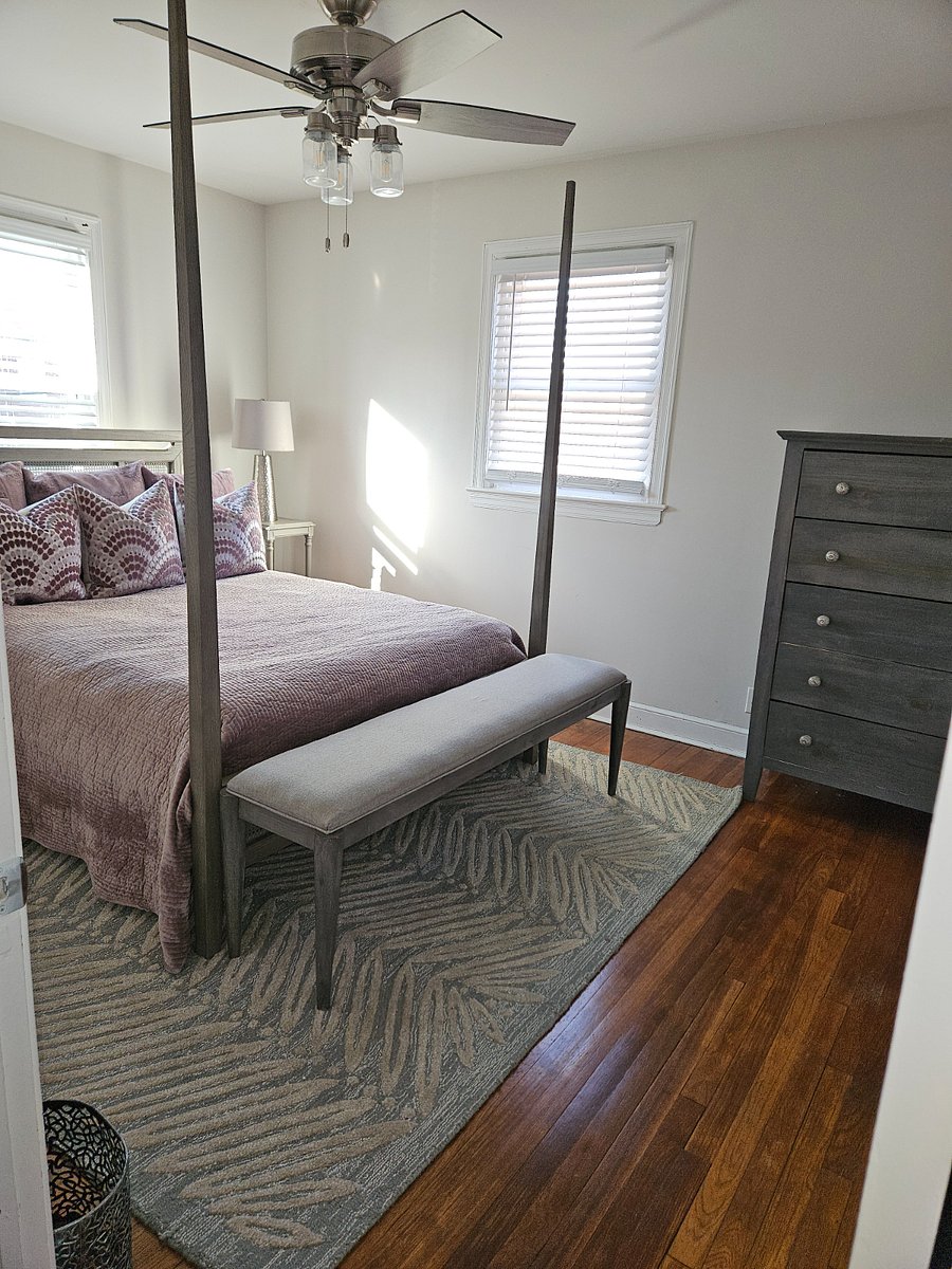 Furnished Finder property 828031_1 photo 9